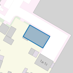 Perceel ABS01-C-6291