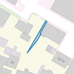 Perceel ABS01-C-6295