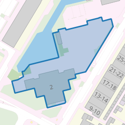 Perceel ABS01-C-6296