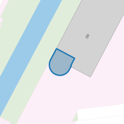 Perceel ABS01-C-6300