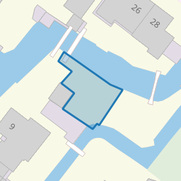 Perceel ABS01-C-6302