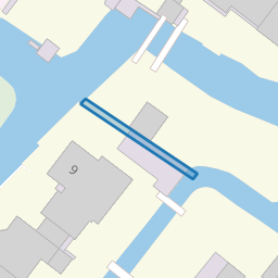 Perceel ABS01-C-6309