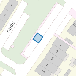 Perceel ABS01-C-6314