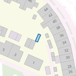 Perceel ABS01-C-6318