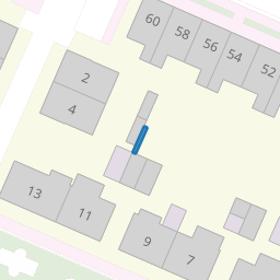 Perceel ABS01-C-6319