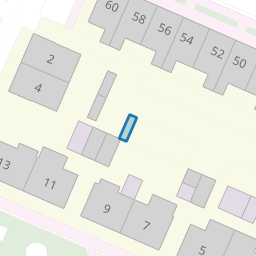 Perceel ABS01-C-6320