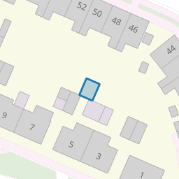 Perceel ABS01-C-6321