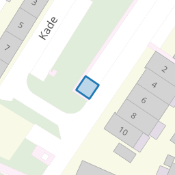 Perceel ABS01-C-6323