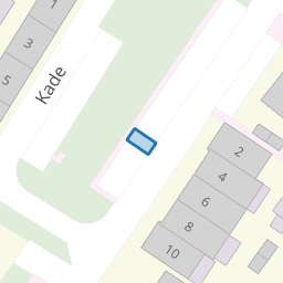 Perceel ABS01-C-6324