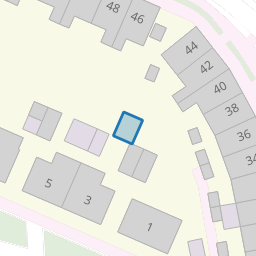 Perceel ABS01-C-6326