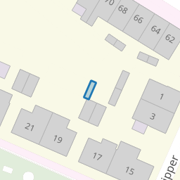 Perceel ABS01-C-6328