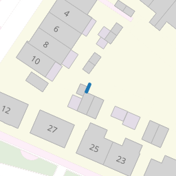 Perceel ABS01-C-6330