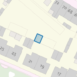 Perceel ABS01-C-6331