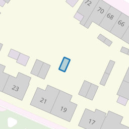 Perceel ABS01-C-6332