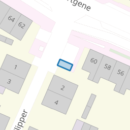 Perceel ABS01-C-6335