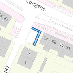 Perceel ABS01-C-6338