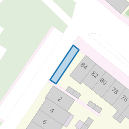 Perceel ABS01-C-6341