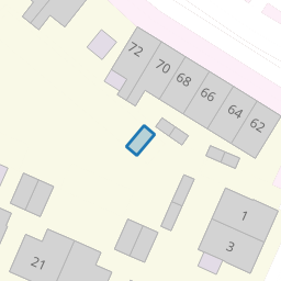 Perceel ABS01-C-6344