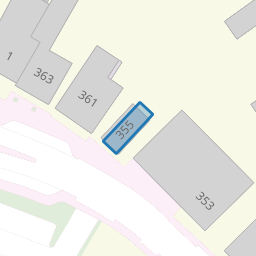 Perceel ABS01-C-6351