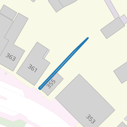 Perceel ABS01-C-6355