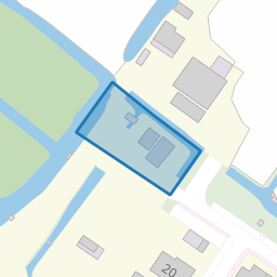 Perceel ABS01-C-6358