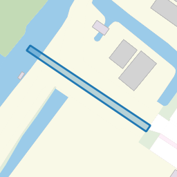 Perceel ABS01-C-6359