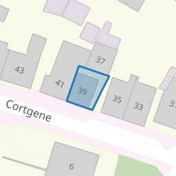 Perceel ABS01-C-6361