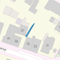 Perceel ABS01-C-6362