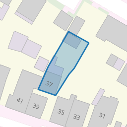 Perceel ABS01-C-6363