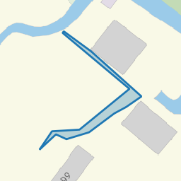 Perceel ABS01-C-6366