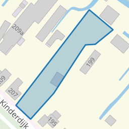 Perceel ABS01-C-6367