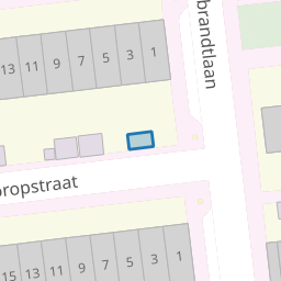 Perceel ABS01-C-6369