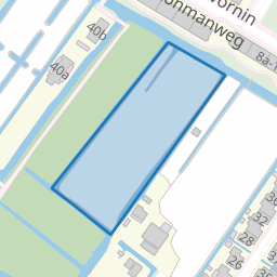 Perceel ABS01-C-6373