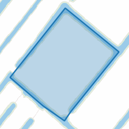 Perceel ABS01-C-6374