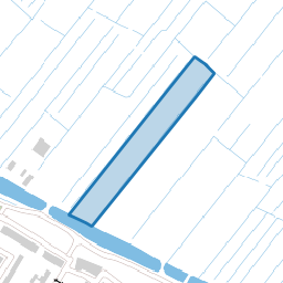 Perceel ABS01-C-6375