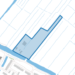 Perceel ABS01-C-6376