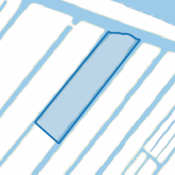 Perceel ABS01-C-6377