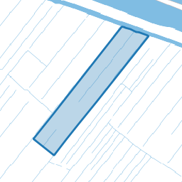 Perceel ABS01-C-6378