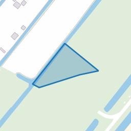 Perceel ABS01-C-6379