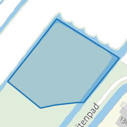 Perceel ABS01-C-6380