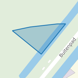 Perceel ABS01-C-6381