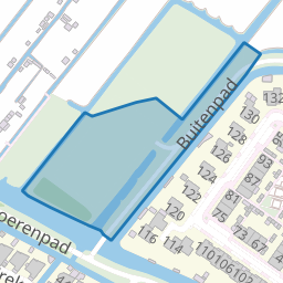 Perceel ABS01-C-6382