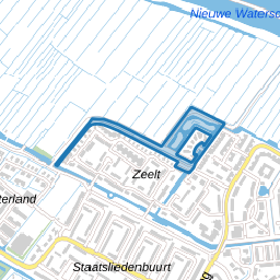 Perceel ABS01-C-6386