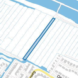 Perceel ABS01-C-6387