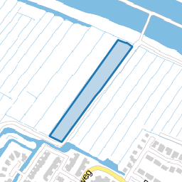 Perceel ABS01-C-6388