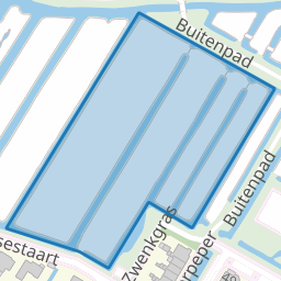 Perceel ABS01-C-6390