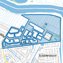 Perceel ABS01-C-6392