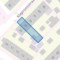 Perceel ABS01-C-6393