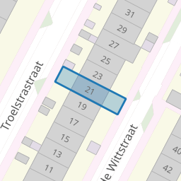 Perceel ABS01-C-6397