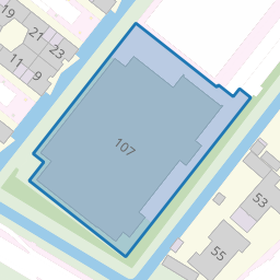 Perceel ABS01-C-6401